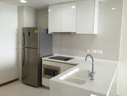 Beacon Heights (D12), Condominium #177740132